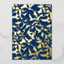 Recherche de troupeaux vœux cartes Moderne