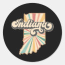 Suche nach indianapolis aufkleber Vereinte staaten