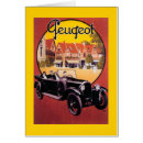 Recherche de peugeot cartes postales Presse