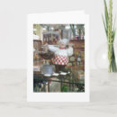 Suche nach whisker karten Koch