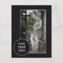 Recherche de italie cartes postales Romantique