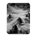 Recherche de piste magnets Paysage