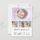 Recherche de quatre bébés vœux cartes Pour tous