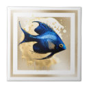 Recherche de corral carreaux Poissons