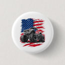 Suche nach amerikaner buttons Usa
