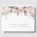Recherche de spring mariages Fleurs
