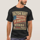 Suche nach bayern tshirts Vintag