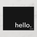 Suche nach restaurants postkarten Customer