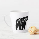 Recherche de ours café tasses Mother