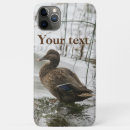 Suche nach enten iphone hüllen See