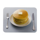 Recherche de pile magnets Nourriture