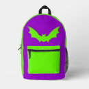 Recherche de vampire sacs Chauve souris