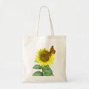 Suche nach orange schmetterling accessoires Blume