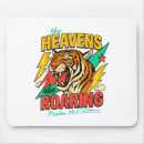 Suche nach brüllend mousepads Christlich