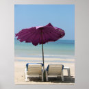 Suche nach lounge poster Sonnenschirm