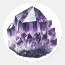 Suche nach reiki aufkleber Heiler