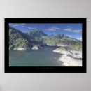 Suche nach green river poster Water