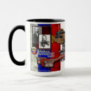 Suche nach mosin tassen Russisch