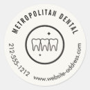 Recherche de dentaire autocollants Orthodontiste