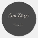 Recherche de san diego ca autocollants Californie