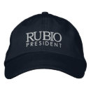 Recherche de nous présidents Élection