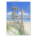 Recherche de maître nageurs cartes postales Support