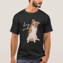 Suche nach weiße grenze tshirts Mutter