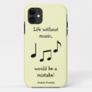 Suche nach musik fall iphone hüllen Musiker