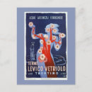 Suche nach trentino postkarten Vintag