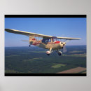 Suche nach luftfahrt poster Kämpfer