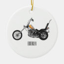 Suche nach chopper ornamente Transport