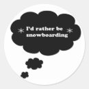 Suche nach snowboarding aufkleber Schnee