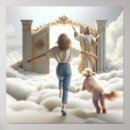 Suche nach labradoodles poster Labradoodell