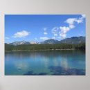 Suche nach garmisch poster Alpen