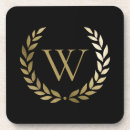 Recherche de lauriers dessous de verres Family