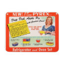 Recherche de grande pomme magnets Cuisine
