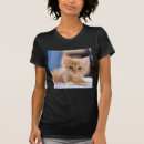 Suche nach tierthemen tshirts Horizontal