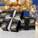 Suche nach taco geschenkpapier 2025