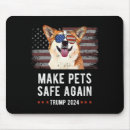 Suche nach doge mousepads Trumpf