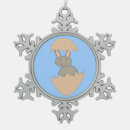 Suche nach lustige eier ornamente Hase