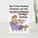 Suche nach neue schule karten Spaß