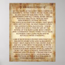 Recherche de malédiction posters Enfer