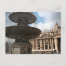 Suche nach st peter basilika postkarten Papst