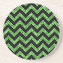 Suche nach zickzack zickzack untersetzer Muster