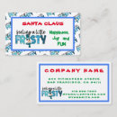 Suche nach gefühl visitenkarten Beruflich