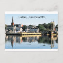Suche nach salem massachusetts postkarten Hexe
