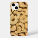 Recherche de à noix iphone coques Pour tous