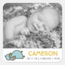 Suche nach new baby aufkleber Babydusche