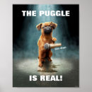 Suche nach mic poster Spaß