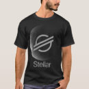 Suche nach wir münze tshirts Für ihn